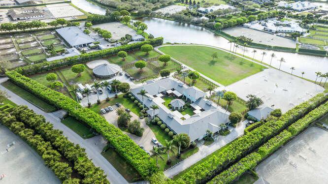  Single Family Homes Photo 2:  Wellington,  FL 33414
