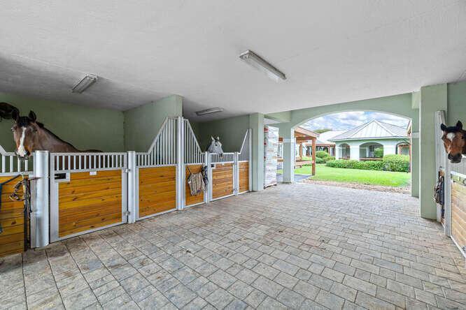  Single Family Homes Photo 21:  Wellington,  FL 33414