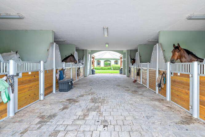  Single Family Homes Photo 22:  Wellington,  FL 33414