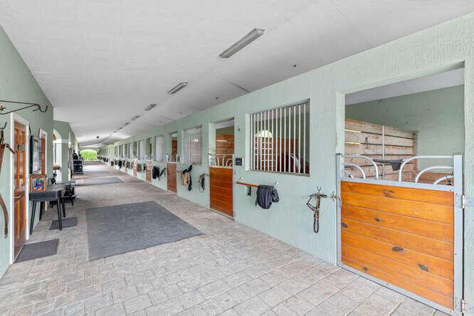  Single Family Homes Photo 23:  Wellington,  FL 33414