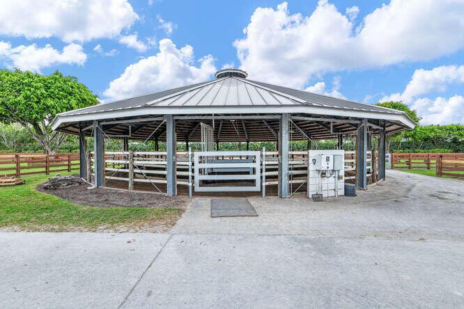  Single Family Homes Photo 25:  Wellington,  FL 33414