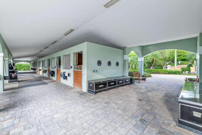  Single Family Homes Photo 26:  Wellington,  FL 33414