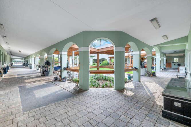  Single Family Homes Photo 27:  Wellington,  FL 33414