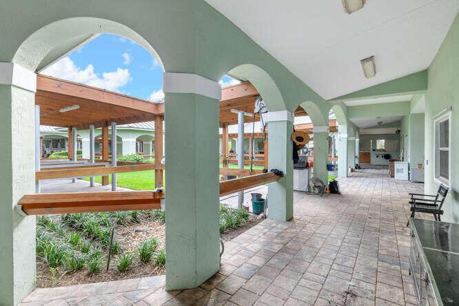  Single Family Homes Photo 28:  Wellington,  FL 33414