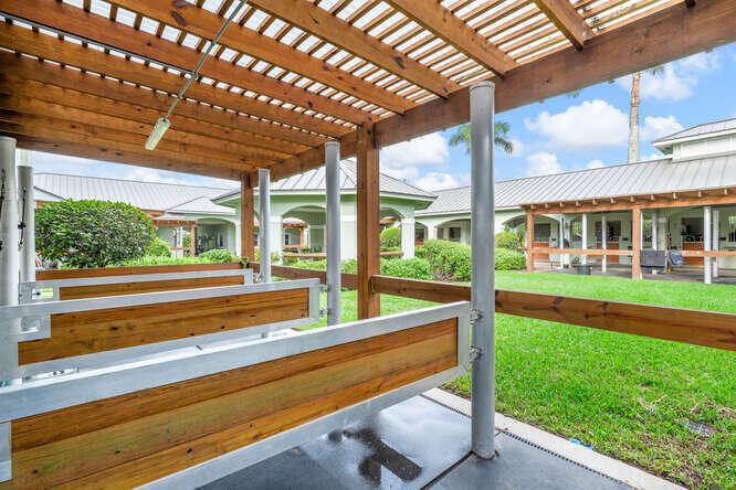  Single Family Homes Photo 34:  Wellington,  FL 33414