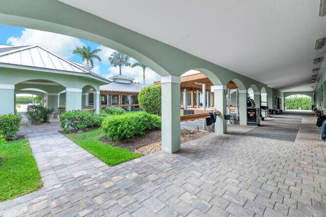  Single Family Homes Photo 41:  Wellington,  FL 33414