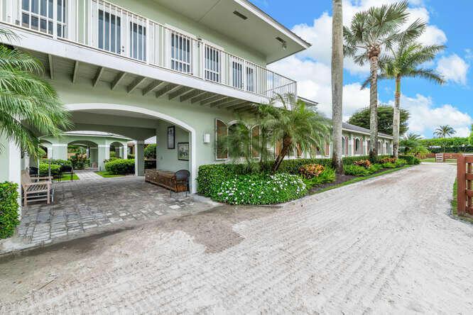  Single Family Homes Photo 43:  Wellington,  FL 33414