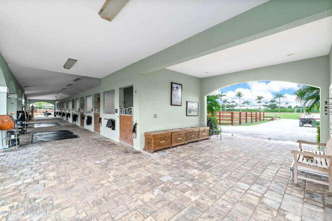  Single Family Homes Photo 44:  Wellington,  FL 33414