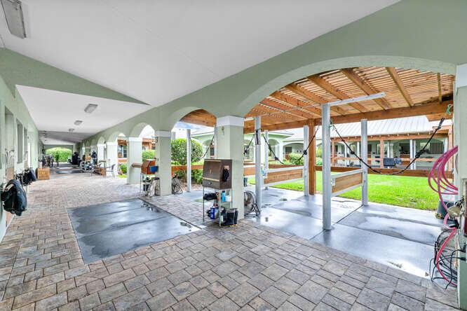  Single Family Homes Photo 45:  Wellington,  FL 33414
