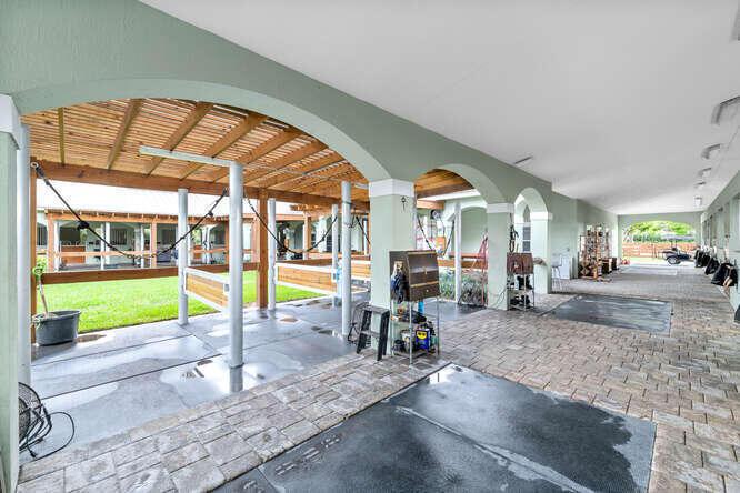  Single Family Homes Photo 46:  Wellington,  FL 33414