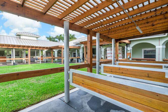  Single Family Homes Photo 48:  Wellington,  FL 33414
