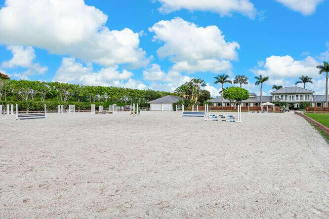  Single Family Homes Photo 50:  Wellington,  FL 33414