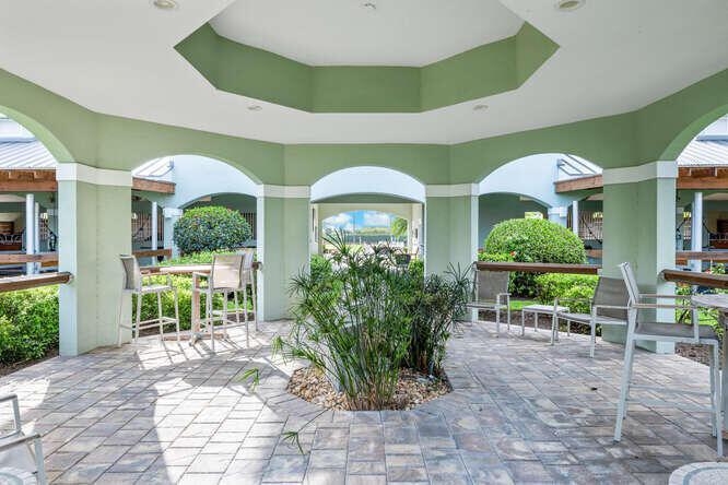  Single Family Homes Photo 57:  Wellington,  FL 33414