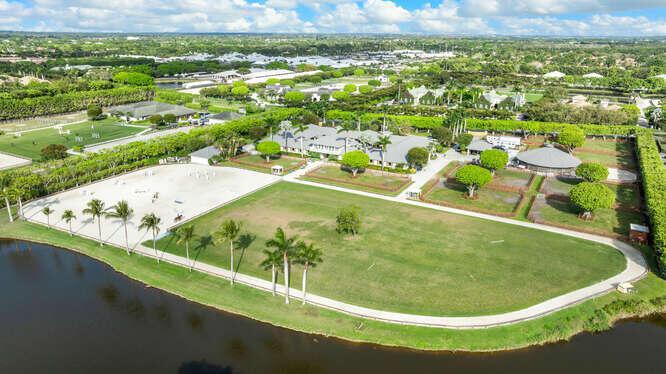  Single Family Homes Photo 61:  Wellington,  FL 33414