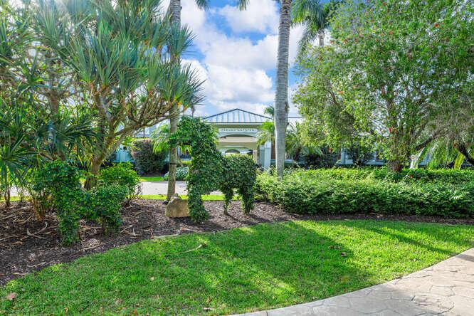  Single Family Homes Photo 63:  Wellington,  FL 33414