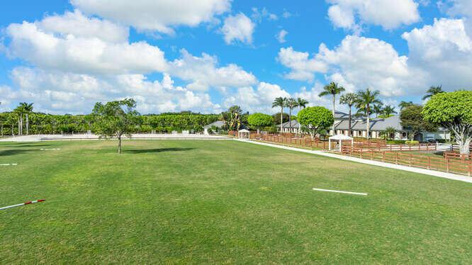  Single Family Homes Photo 67:  Wellington,  FL 33414
