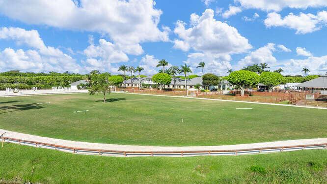  Single Family Homes Photo 72:  Wellington,  FL 33414
