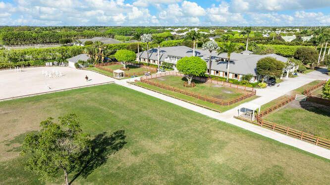  Single Family Homes Photo 73:  Wellington,  FL 33414