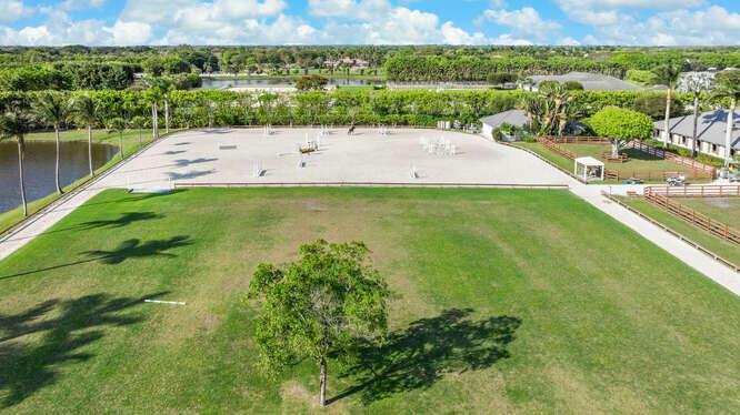  Single Family Homes Photo 74:  Wellington,  FL 33414