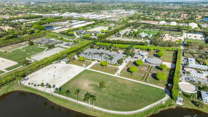  Single Family Homes Photo 81:  Wellington,  FL 33414