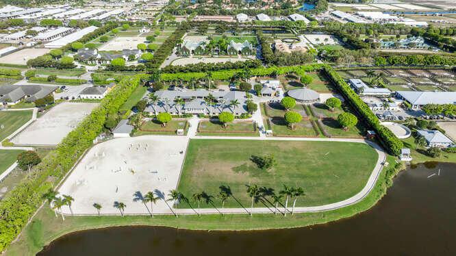  Single Family Homes Photo 82:  Wellington,  FL 33414