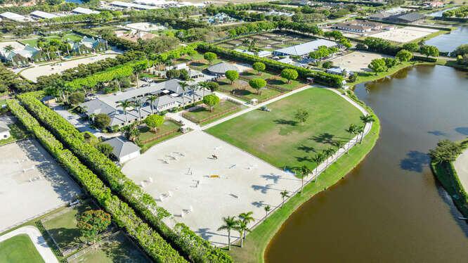  Single Family Homes Photo 83:  Wellington,  FL 33414