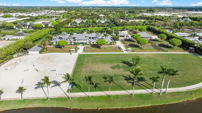  Single Family Homes Photo 85:  Wellington,  FL 33414