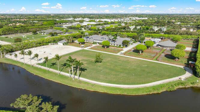  Single Family Homes Photo 86:  Wellington,  FL 33414