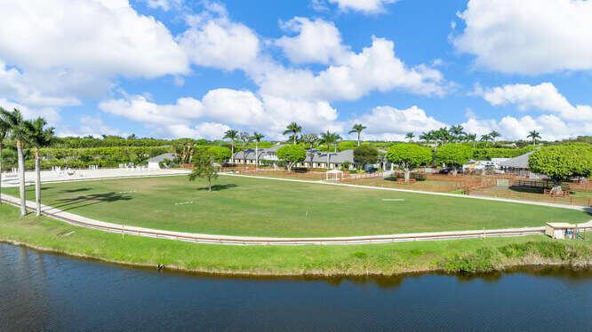  Single Family Homes Photo 87:  Wellington,  FL 33414