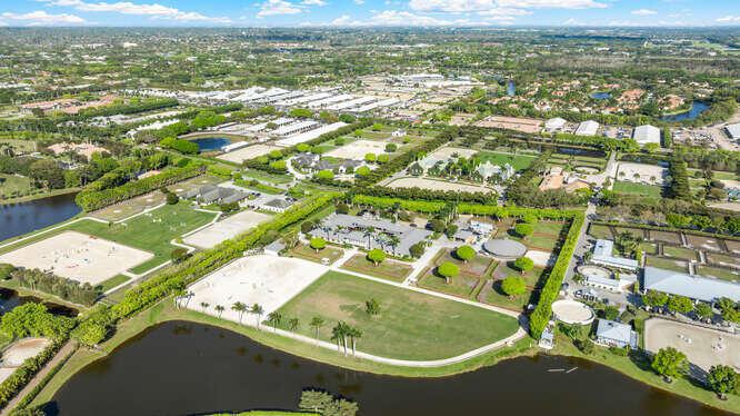  Single Family Homes Photo 88:  Wellington,  FL 33414