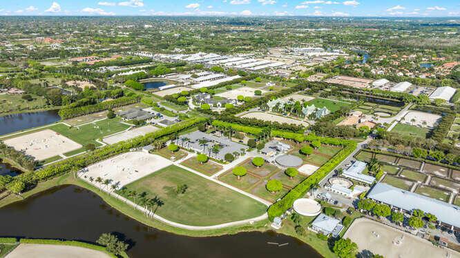  Single Family Homes Photo 89:  Wellington,  FL 33414