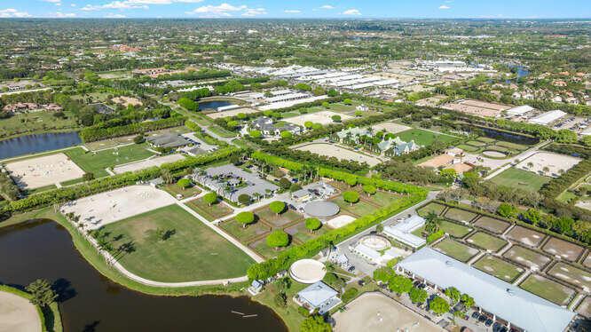  Single Family Homes Photo 90:  Wellington,  FL 33414