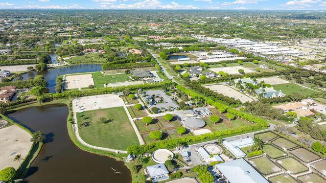  Single Family Homes Photo 91:  Wellington,  FL 33414