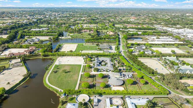  Single Family Homes Photo 92:  Wellington,  FL 33414