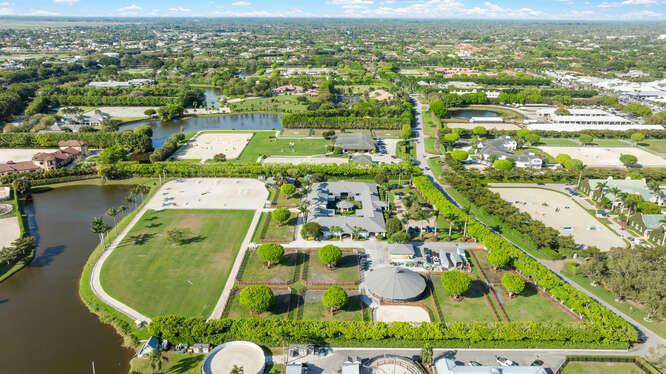  Single Family Homes Photo 93:  Wellington,  FL 33414