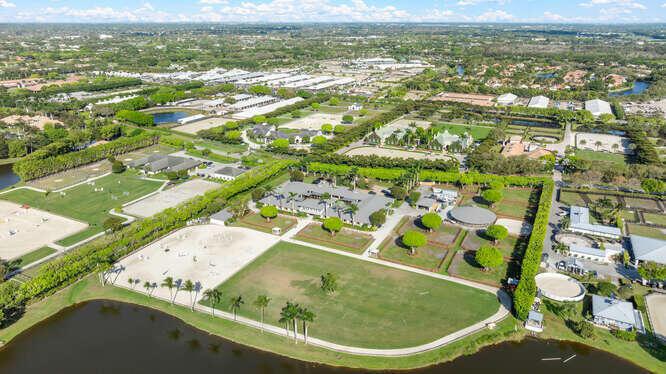  Single Family Homes Photo 94:  Wellington,  FL 33414