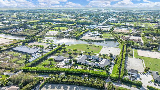  Single Family Homes Photo 95:  Wellington,  FL 33414
