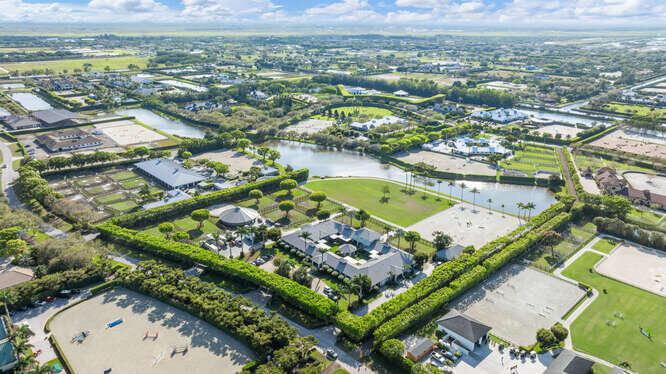  Single Family Homes Photo 96:  Wellington,  FL 33414
