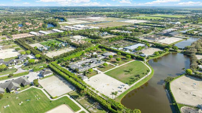  Single Family Homes Photo 98:  Wellington,  FL 33414
