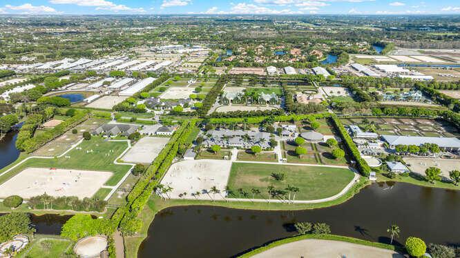  Single Family Homes Photo 99:  Wellington,  FL 33414