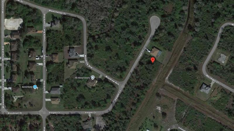 Duplex, Triplex and Fourplex Images