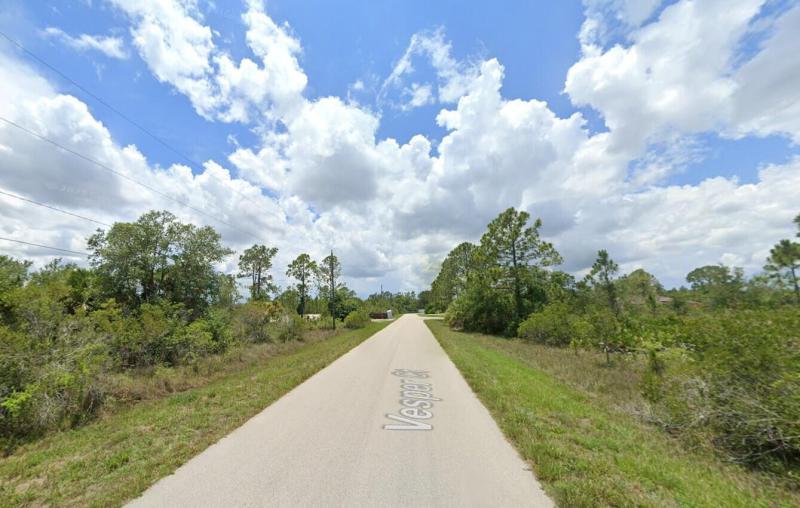 Duplex, Triplex and Fourplex Images