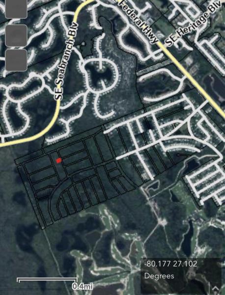 Duplex, Triplex and Fourplex Images