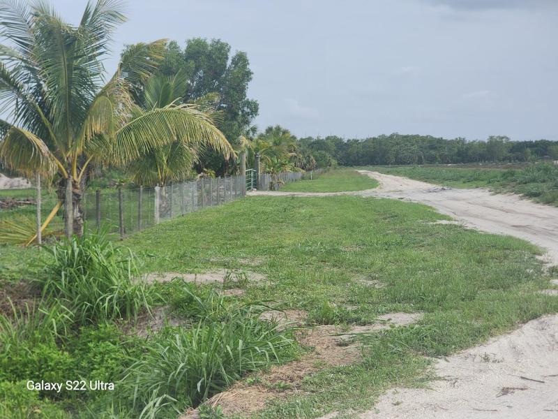  Commercial & Industrial Land Images 