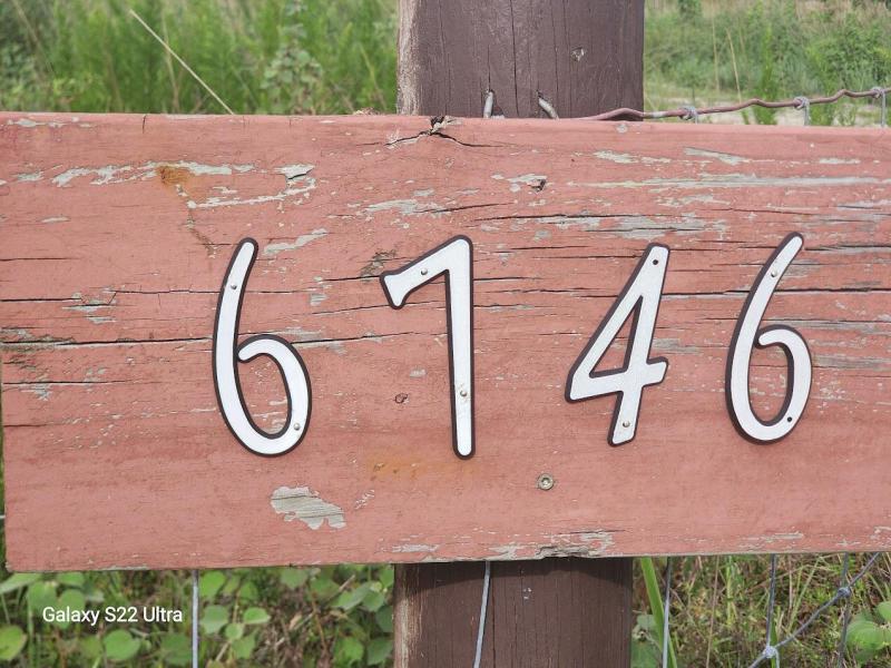  Commercial & Industrial Land Images 