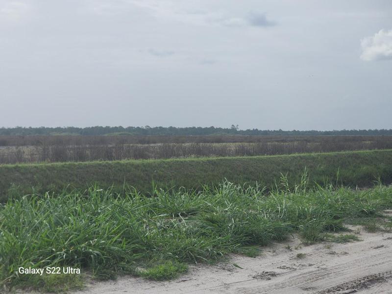  Commercial & Industrial Land Images 