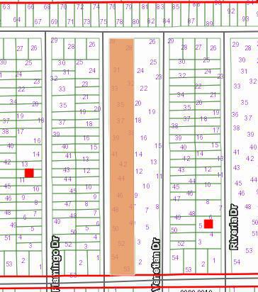  Commercial & Industrial Land Images 