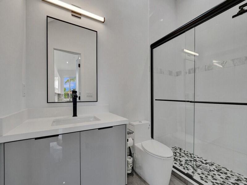 Duplex, Triplex and Fourplex Images