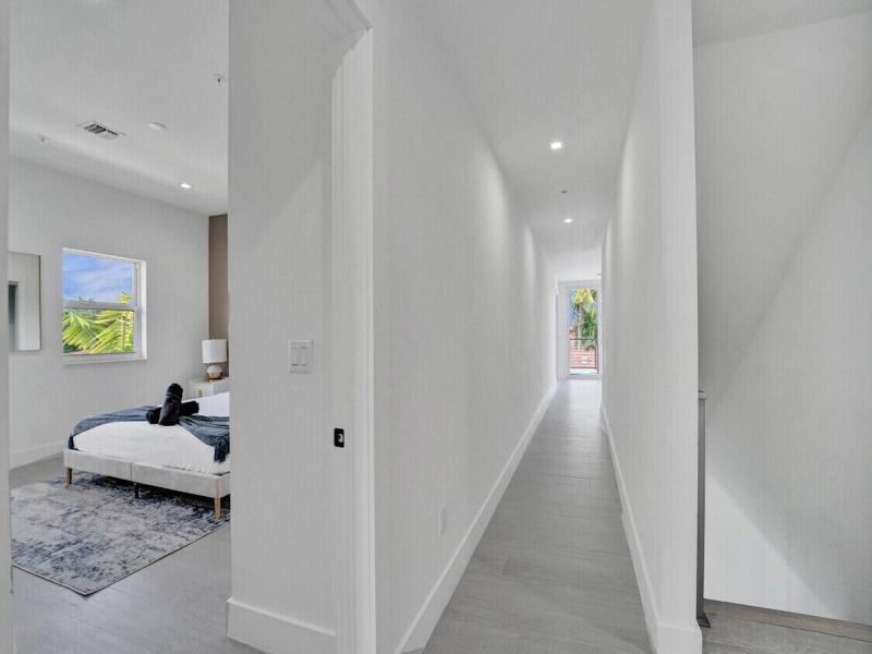 Duplex, Triplex and Fourplex Images