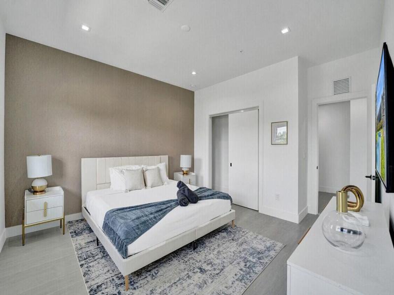 Duplex, Triplex and Fourplex Images